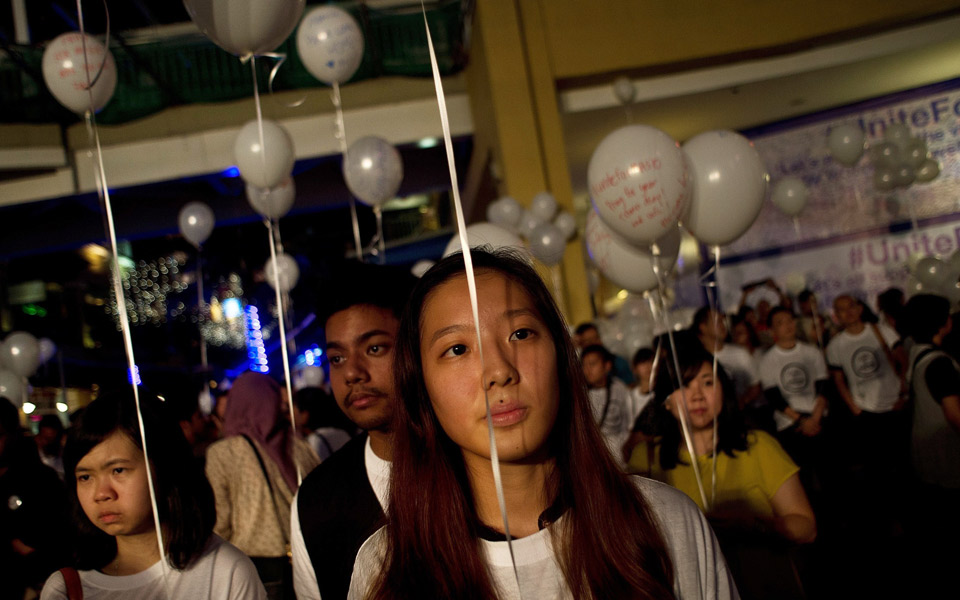 πτήση-mh370-απεργία-πείνας-για-την-αλήθεια-2012604