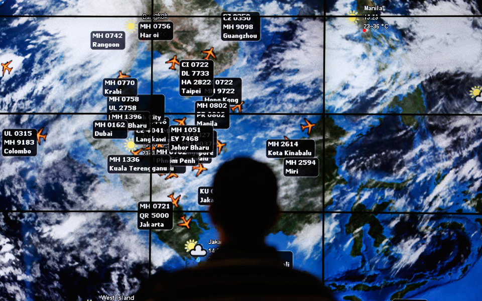 ερευνες-και-στον-ινδικό-ωκεανό-2011786