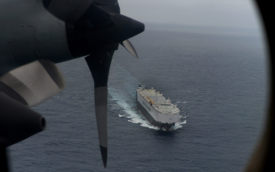 αναζητούν-το-boeing-με-κάθε-τρόπο-2013229