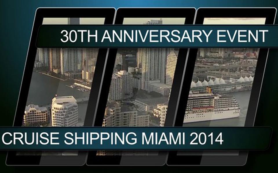 ολπ-και-ελιμε-στη-μεγαλύτερη-διεθνή-έκ-2011158