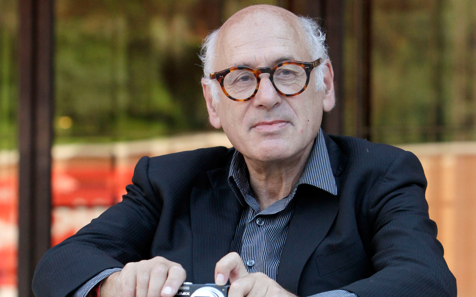 happy-birthday-mr-nyman-2011727