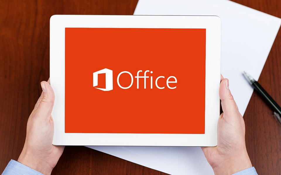 το-office-για-ipad-ανακοίνωσε-η-microsoft-2014135