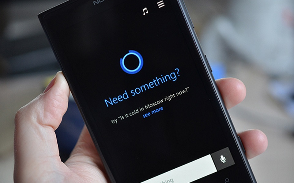 microsoft-cortana-νέες-διαρροές-για-το-αντίπαλο-δέο-2010210