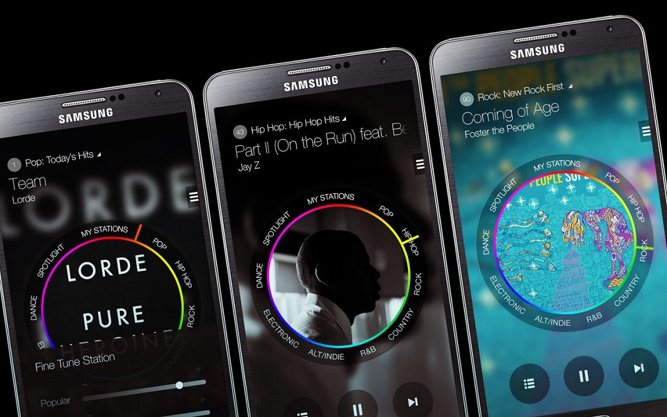 samsung-δωρεάν-μουσική-υπηρεσία-για-τις-συσκ-2011180