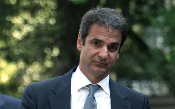 αποζημιώσεις-και-επίδομα-ανεργίας-μέ-2013707