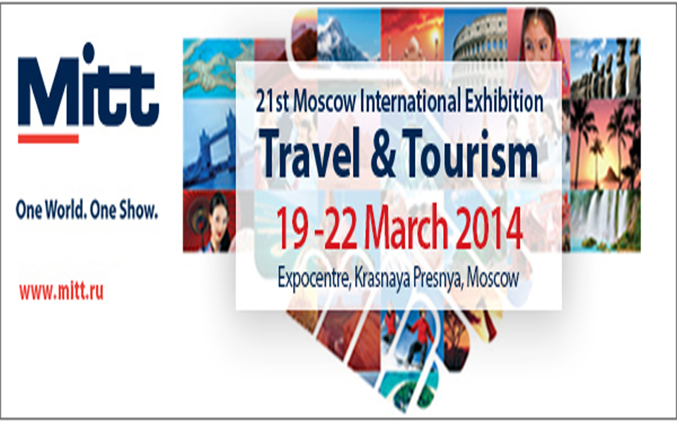 δυναμική-συμμετοχή-της-ελλάδας-στη-δι-2012783