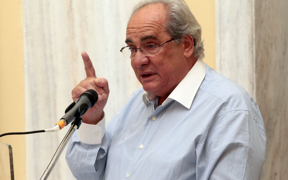 πειραιάς-την-κυριακή-16-μαρτίου-η-δεύτε-2011830