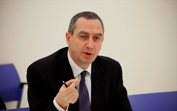 μήνυμα-συμπαράστασης-μιχελάκη-προς-τ-2011576