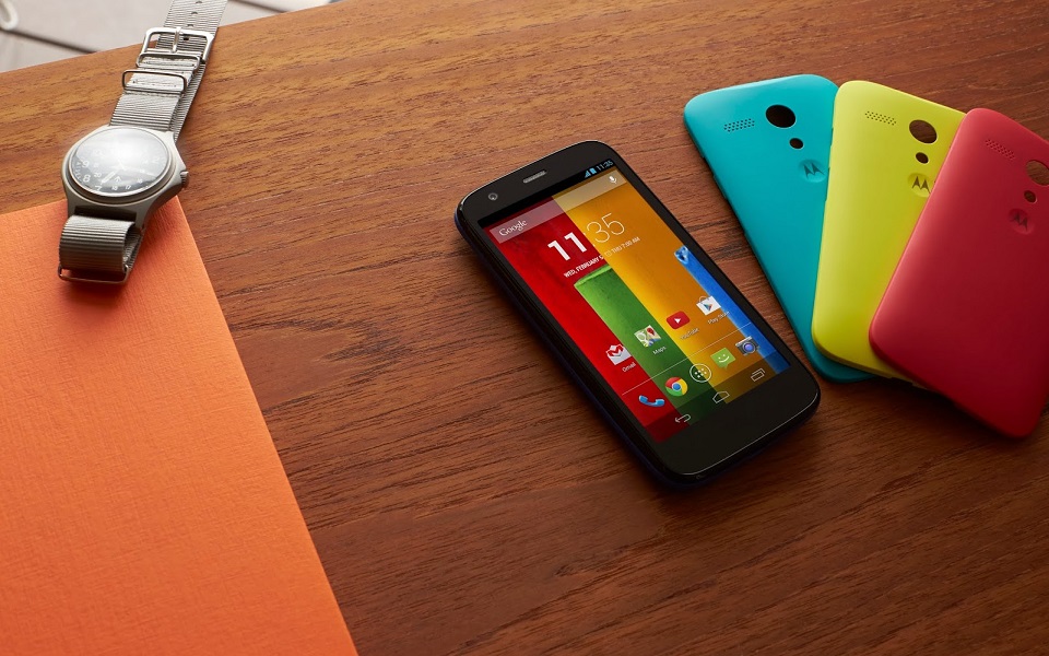 wind-και-public-φέρνουν-το-motorola-moto-g-στα-189e-2012878