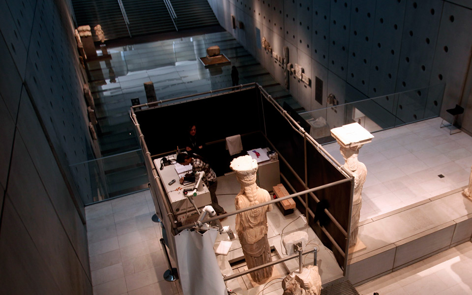 μουσεία-ανοικτά-οκτώ-με-οκτώ-από-1η-απρι-2012597