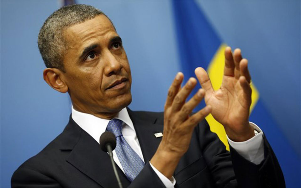 ομπάμα-πιστεύουμε-σε-διπλωματική-λύσ-2011979