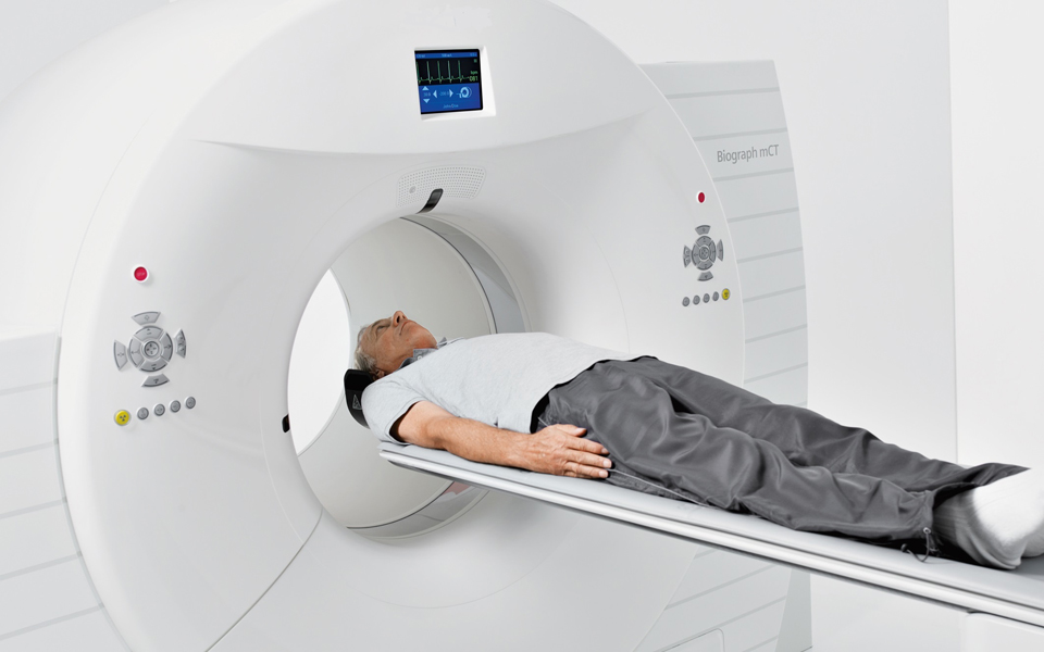 αποτύπωμα-αλτσχάιμερ-σε-87-βιοδείκτε-2014505