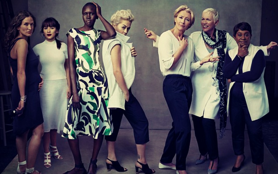 μεγάλες-πρωταγωνίστριες-για-τα-ms-2013749