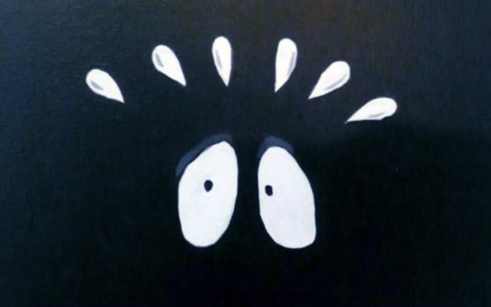 έκθεση-και-εργαστήρια-γεια-σου-κύριε-φ-2014368