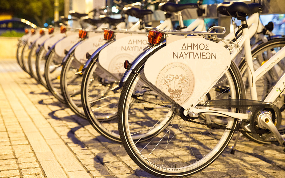 ναύπλιο-με-πνεύμα-ανήσυχο-και-δημιουρ-2014296