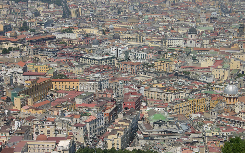 ιταλία-πτωτικά-κινήθηκε-η-αγορά-ακινή-2011144