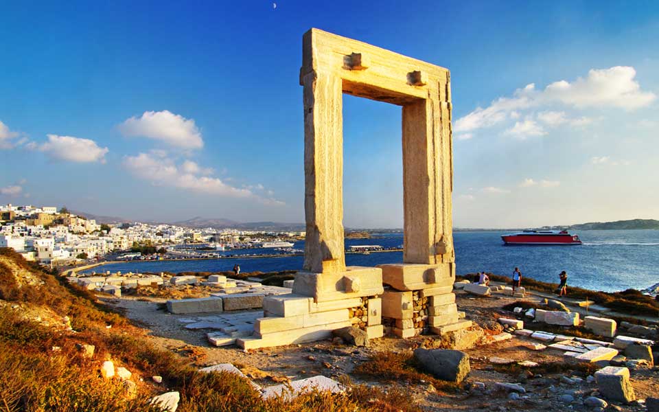 h-νάξος-στα-κορυφαία-νησιά-του-κόσμου-2010509