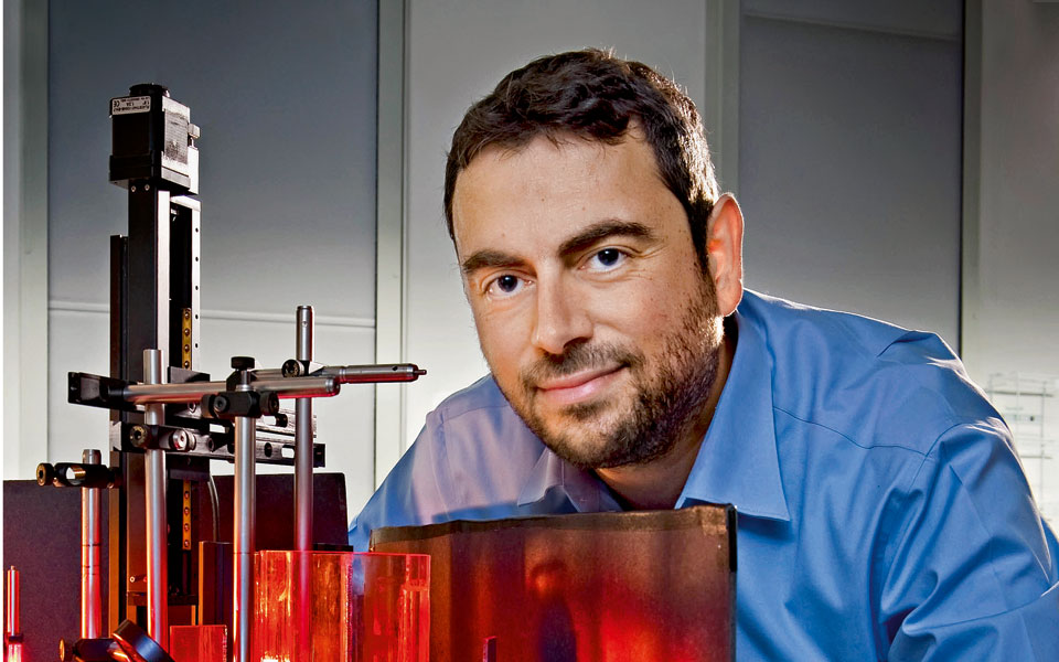 βασίλης-ντζιαχρήστος-ο-ελληνας-που-κέ-2011074