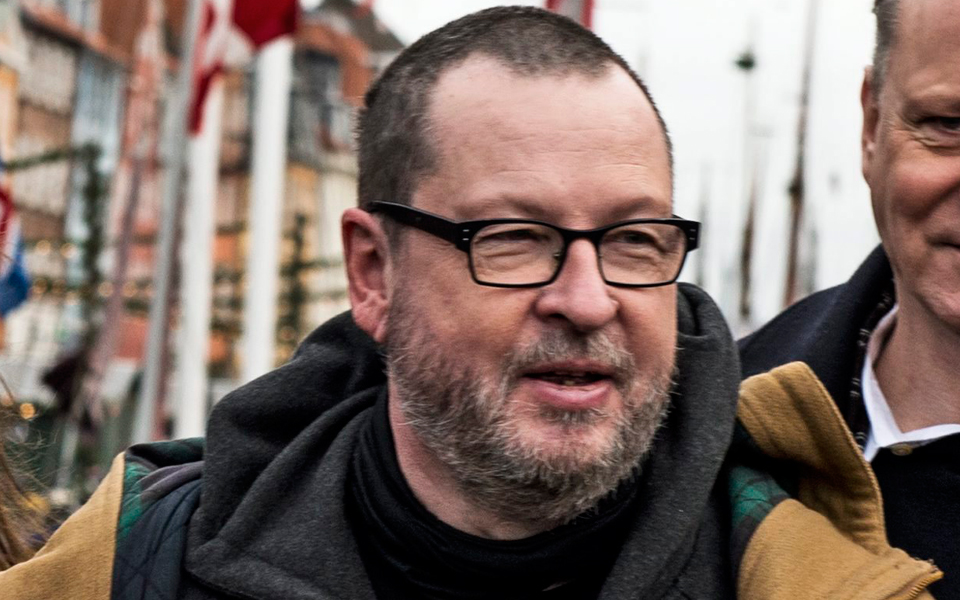 πρόσωπα-2010149