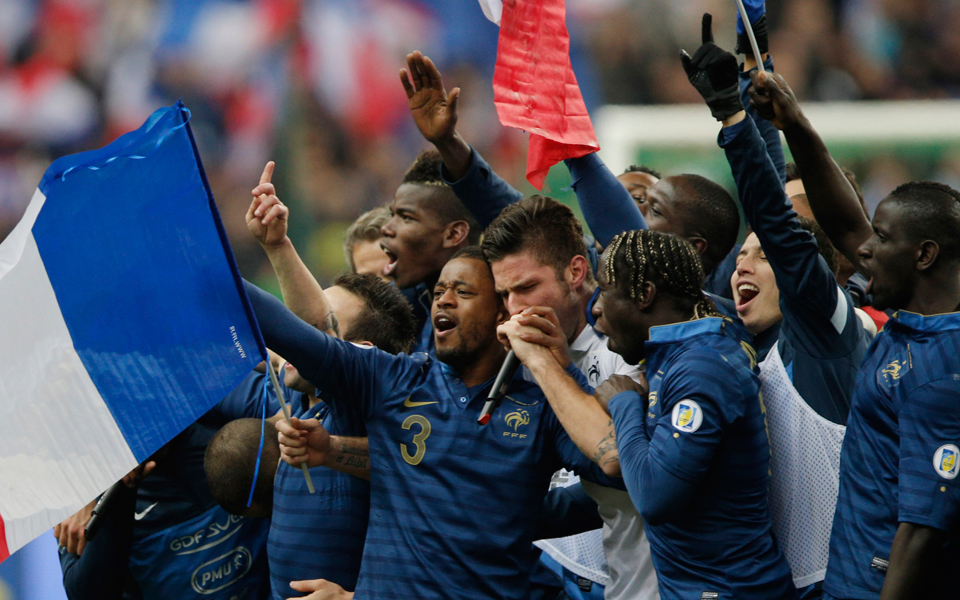 γαλλία-θα-επιδιώξει-ολική-επαναφορά-2014313