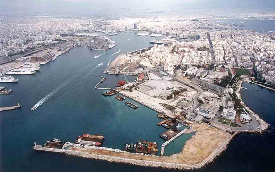 ρωσικό-φλερτ-με-τον-ολπ-2011342