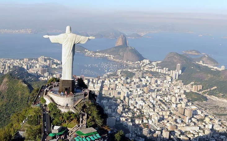 ανάπτυξη-πολλών-ταχυτήτων-μεταξύ-των-2011299