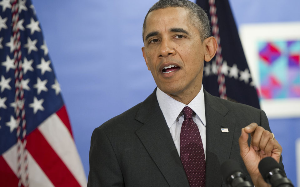 ομπάμα-ο-πούτιν-δεν-ξεγελάει-κανέναν-2010085