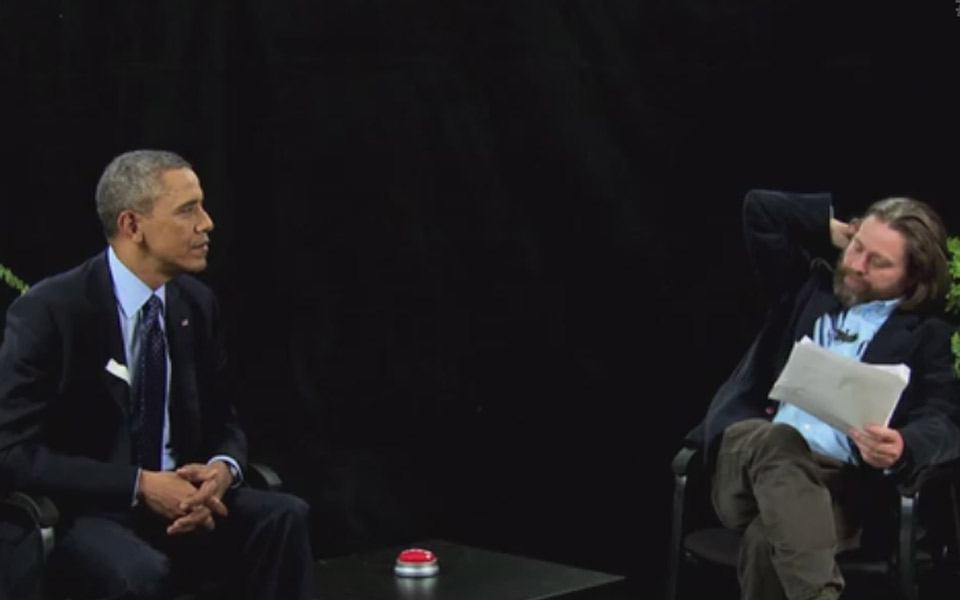 όταν-ο-ομπάμα-συνάντησε-τον-ζακ-γαλιφι-2011318