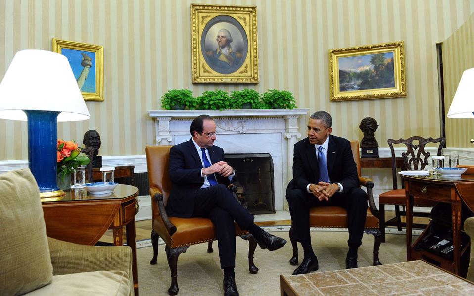 έτοιμοι-ολάντ-και-ομπάμα-για-νέα-μέτρα-2011001