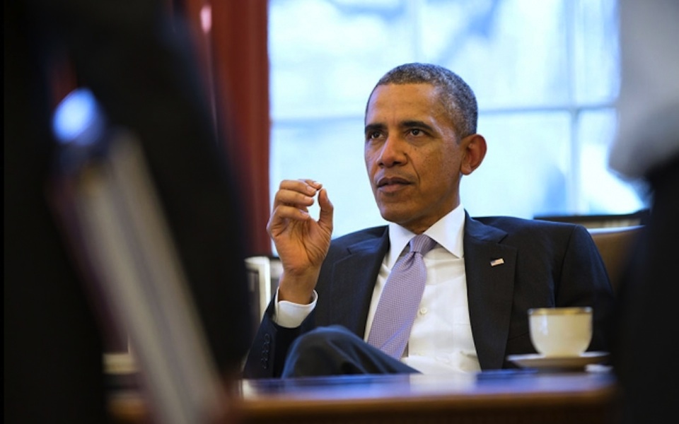 ομπάμα-πούτιν-90-λεπτά-στο-τηλέφωνο-για-2009901