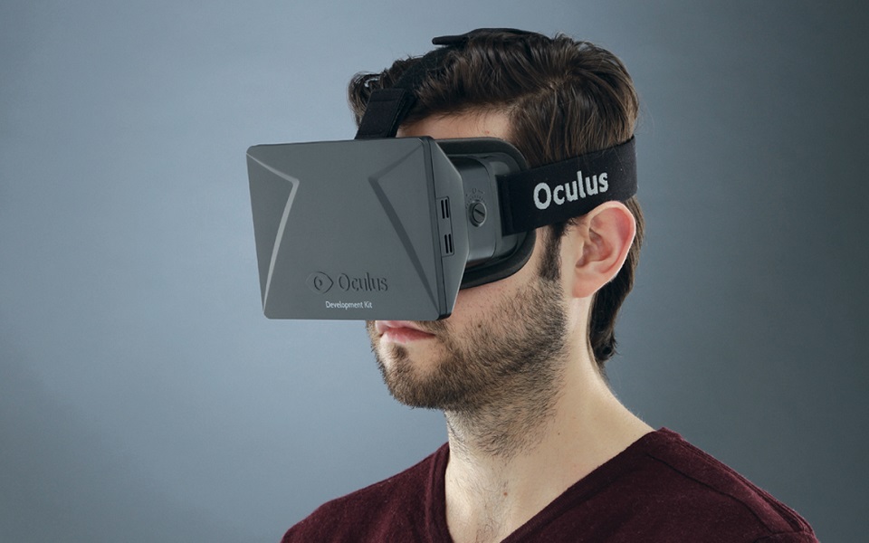 το-facebook-εισβάλλει-στην-εικονική-πραγμα-2013790