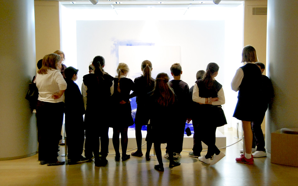 εκπαιδευτικά-προγράμματα-ανακαλύπτ-2013151