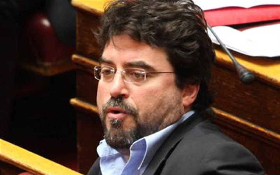 β-οικονόμου-αποσύρω-την-υποψηφιότητά-2011765