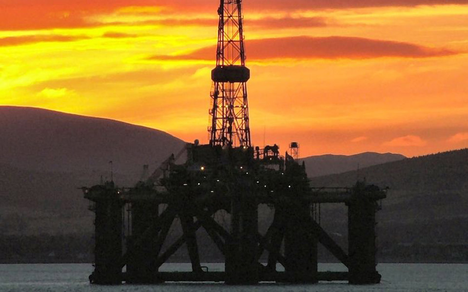 μάχη-για-τη-σκωτία-και-το-πετρέλαιο-2009853