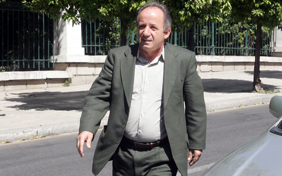 αμεση-ανάγκη-για-εγγυημένο-κατώτατο-ε-2012509