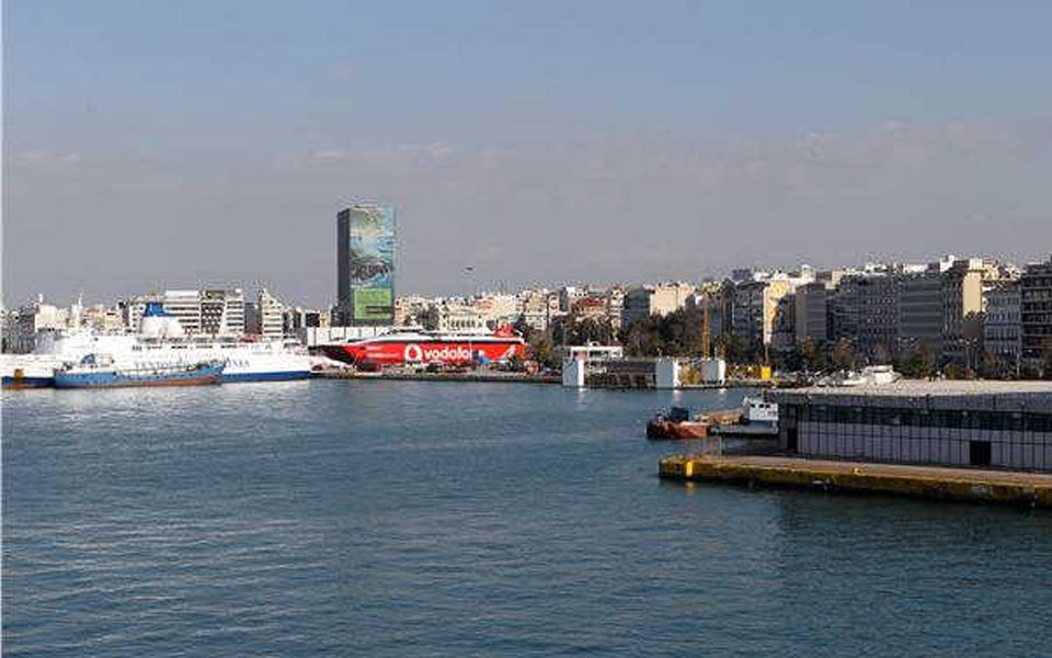 ταιπεδ-ξεκινά-η-διαδικασία-αποκρατικ-2010527