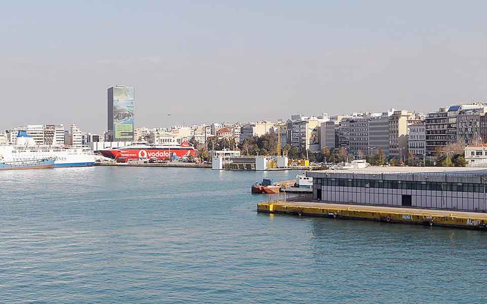 αρχίζει-η-διαδικασία-για-την-πώληση-το-2010296