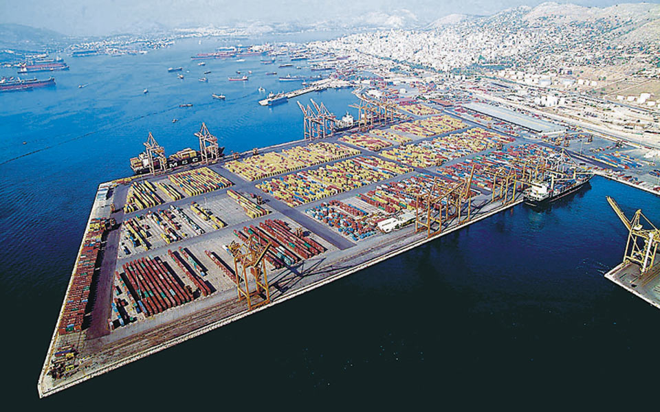 ολπ-αε-αύξηση-κατά-30-των-κερδών-προ-φόρω-2014107