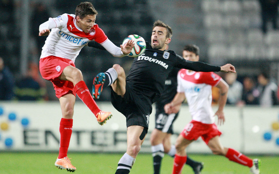 πάρτε-θέση-2012894