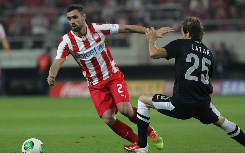 μυρίζει-μπαρούτι-2014526