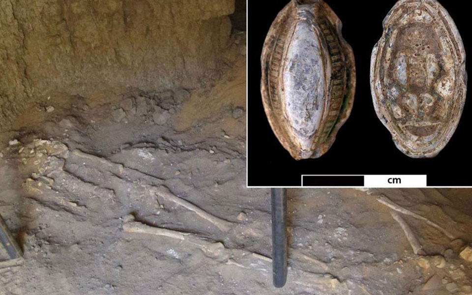 ανακαλύφθηκε-σκελετός-3-200-ετών-με-μετασ-2012524