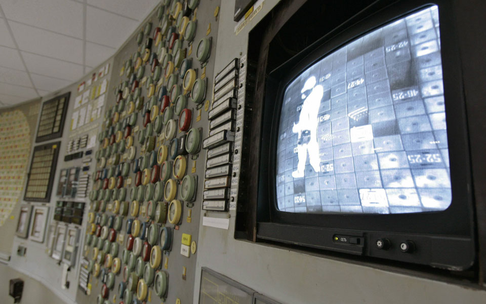 ενισχύει-τα-μέτρα-ασφαλείας-στα-πυρην-2010105