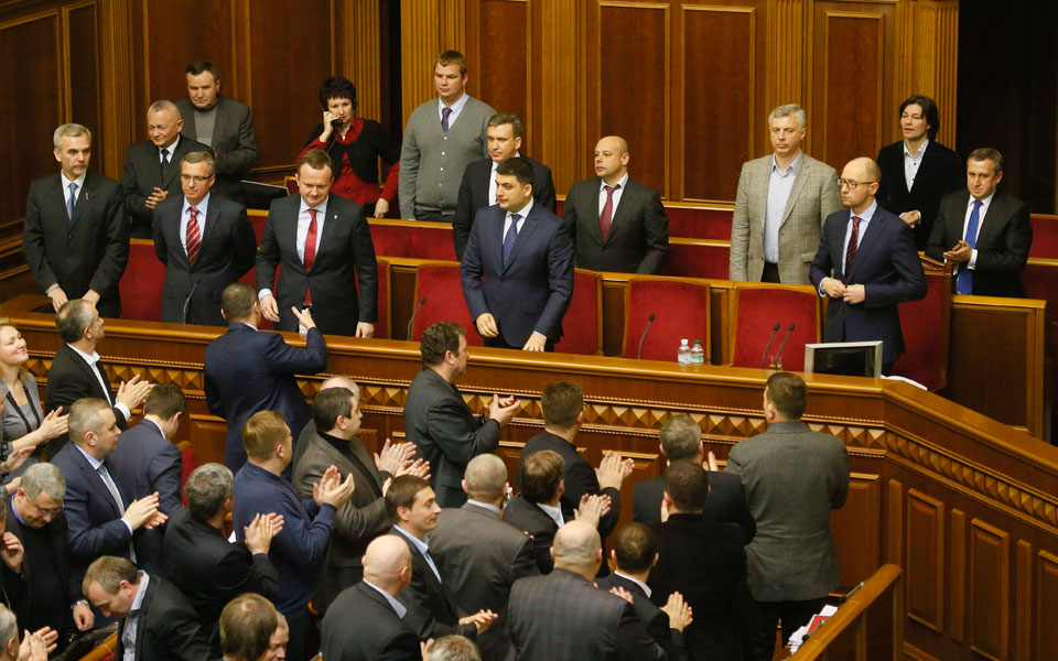 ουκρανία-απορρίφθηκε-από-το-κοινοβού-2013721