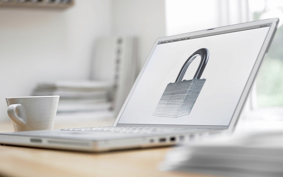 kaspersky-προβλήματα-ασφάλειας-από-ευπάθειες-2014080