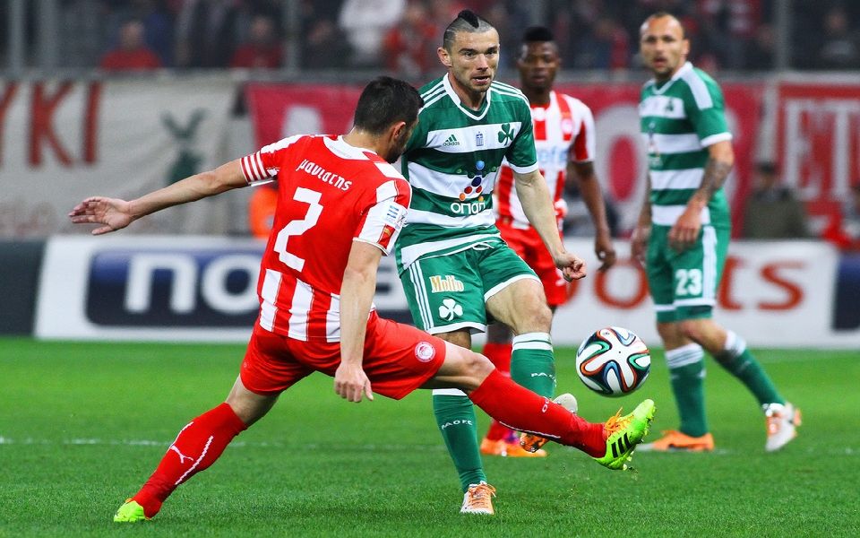 μετράει-οφέλη-ο-παο-γεμάτη-λεωφόρος-με-2010387