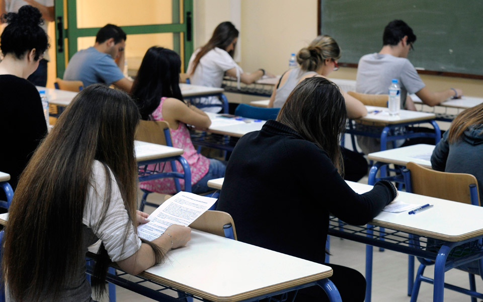 σε-70-305-ο-αριθμός-των-εισακτέων-φέτος-σε-π-2014137