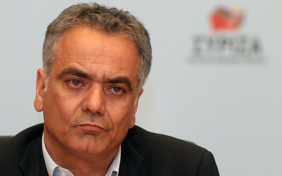 π-σκουρλέτης-υπεύθυνη-η-κυβέρνηση-για-2014484