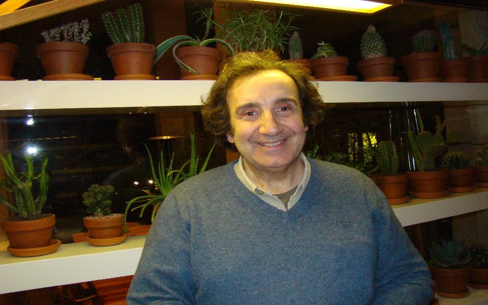 από-το-α-έως-το-ω-αγγελος-παπαδημητρίου-2011086