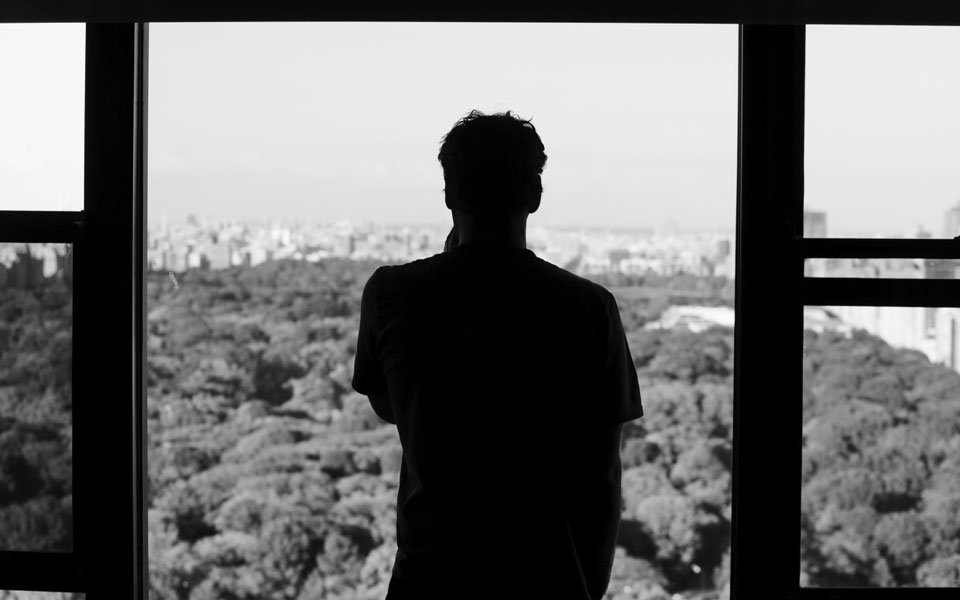 χριστόφορος-παπακαλιάτης-απο-το-α-ως-τ-2013528