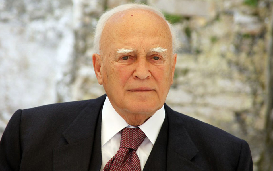 ενημέρωση-κάρολου-παπούλια-για-τους-έ-2011781